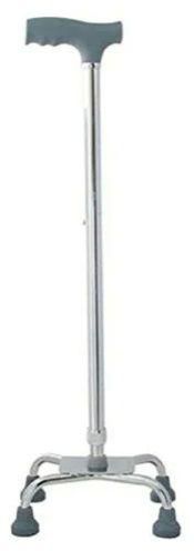 Four Leg Walking Stick