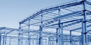 Pre Engineered Buildings