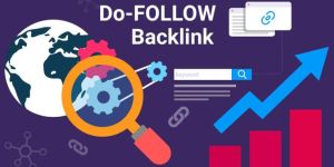 Seo Guest Posting Website Service