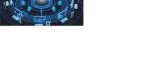 Computer Networking Service