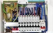 Electrical Wiring