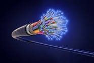 Fiber Optic Cables