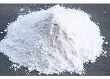 Quartz Powder