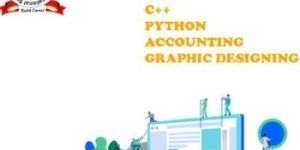 Graphic Designing Course