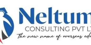 Career Guidance Services