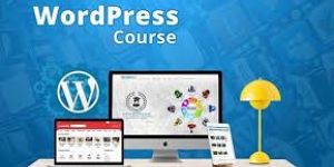Wordpress Website Design Services