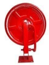 Fire Hose Reel
