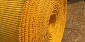 Rice Mill Elevator Bucket Belts