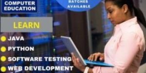 Programming Languages Training