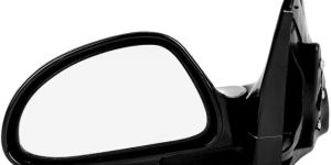 alto lxi 2000-2012 rmc car side mirror