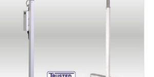 LED Phototherapy System