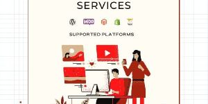 Website Maintenance Services