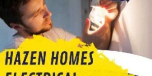 Electrical Contractors