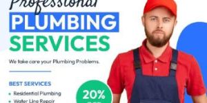 Plumbing Contractors