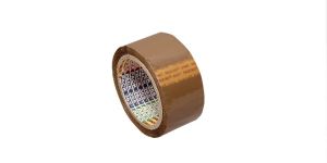 Packaging Tape
