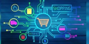 Ecommerce Solutions