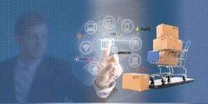 E-TDS return filing services