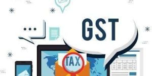 GST Consultant Registration Services