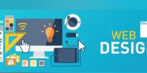 Websites Designing Services