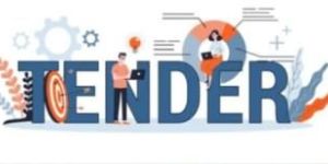 Tender Services