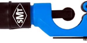 Tube Cutter