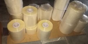 BOPP Mini Jumbo Roll