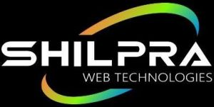 Digital Marketing Services