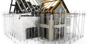 Construction Loan Services