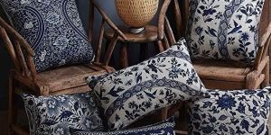 Pillows