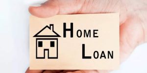 Home Loan
