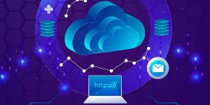 Cloud Hosting