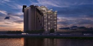 Luxury Apartment Service