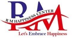 Health Related Service