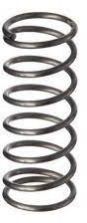 Compression Springs