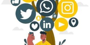 Online Public Relations