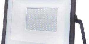 LED Flood Light