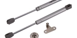 Hafele Gas Spring