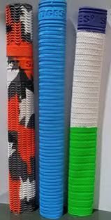 Bat Grip