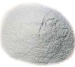 Organic Micronutrient Growth Promoter