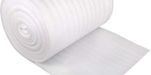 EPE Foam Roll
