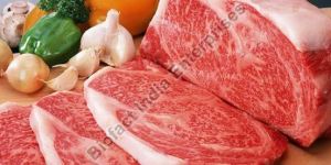 Instant Meat Tenderizer