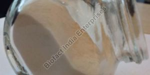 Refined Papain (PPN-4 & 5)