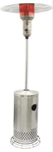 Gas Patio Heater