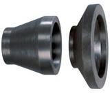 HDPE Multi Stage Reducer