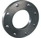 HDPE Sandwich Flange