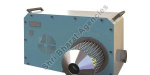 Broken Rice Separator Machine