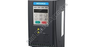 Inovance MD200 AC Drive