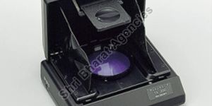 Kett TX-200 Grainscope