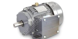 LHP Electric Motor