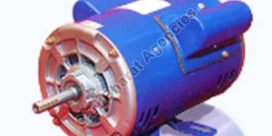 NEMA B42/B48 Frame Motor